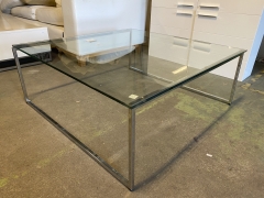 Soffbord